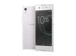 Sony Xperia XA1 Ultra 32GB - Weiß - Ohne Vertrag