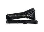 Gibson Dave Mustaine Flying V EXP Limited Edition VOS Ebony