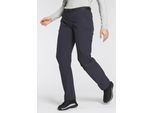 Maier Sports Funktionshose
