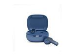 JBL wireless In-Ear-Kopfhörer »Pro 2 True Wirless In-Ear«, Bluetooth