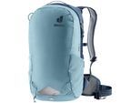 deuter Fahrradrucksack »RACE 12«