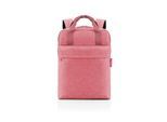 REISENTHEL® Freizeitrucksack »Allday Backpack«