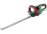 BOSCH Elektro-Heckenschere »Universal«