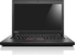 Lenovo ThinkPad L450 | i5-4300U | 14" | 8 GB | 256 GB SSD | Webcam | Win 10 Pro | IT