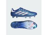 Scarpe da calcio Copa Pure II.1 Firm Ground