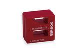 Dogher - 396-002 magnetizer/demagnetizer