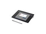 Microsoft Surface Go 4 - 10.5" Touchscreen | 8GB | 128GB | NFC