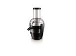 Philips Viva Collection HR1855/70