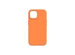 RHINOSHIELD Backcover »Rhinoshield Solidsuite MagSafe iPhone 15 Pro Max«, Apple iPhone 15 Plus