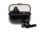 onit In-Ear-Kopfhörer »Pro«, Bluetooth