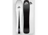 Jones Snowboards Mind Expander Snowboard black