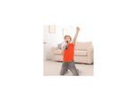 CELLY Festival - Kids - portable karaoke - flash memory card Bluetooth