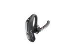Poly Voyager 5200 Black | Bluetooth In-Ear headset