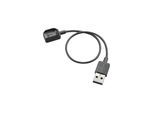 Poly - USB charging cable - Micro-USB 2.0 to USB