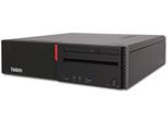 Lenovo ThinkCentre M700 SFF | Intel 6th Gen