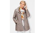 Classic Basics Langjacke