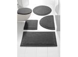 heine home Badematte
