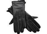heine Lederhandschuhe