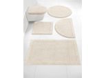 heine home Badematte