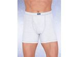 Kings Club Slip, (2 St.)