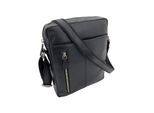 Casual Looks Schultertasche