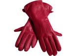 heine Lederhandschuhe