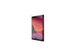 ZAGG InvisibleShield Glass Elite+