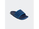 adidas Sportswear Badesandale »COMFORT ADILETTE«