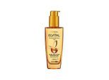 L'Oréal Elvital Extraordinary Oil Treatment