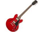 Gibson ES-339 Cherry