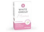 Omega 3 Kapseln - WHITE OMEGA® Mama