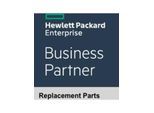 HP E Enterprise - 1.8TB - Festplatten - 872738-001 - SAS3 - 2.5"