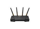 ASUS TUF Gaming AX4200 - Wireless router Wi-Fi 6