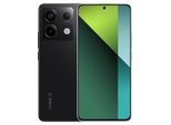 Xiaomi Redmi Note 13 Pro 5G 256GB/8GB - Midnight Black