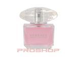 VERSACE EDT Bright Crystal - Perfumed Deodorant - 90 ml