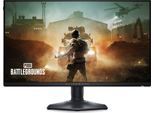 Dell Alienware AW2523HF | 24.5"