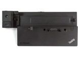 Lenovo ThinkPad Basic Docking Station