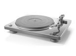 Denon Plattenspieler »DP-400 Schwarz«