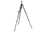 Manfrotto 755XB Black W/HB 50mm tripod
