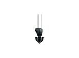 Manfrotto tripod spiked foot