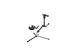 Manfrotto 143 MAGIC ARM KIT