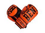 BENLEE Boxhandschuhe aus Kunstleder CHUNKY B