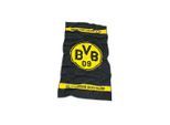 BVB Handtuch BVB-Handtuch Emblem 50x100 cm