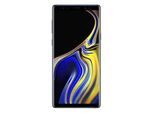 Samsung Galaxy Note9 512GB - Blau - Ohne Vertrag - Dual-SIM