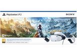 Sony 3D-Brille »Sony VR2 Horizon Call of the Mountain, PS5«