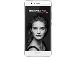 Huawei P10 | 32 GB | Single-SIM | zilver