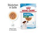 ROYAL CANIN Mini Puppy 12x85g