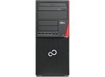 Fujitsu Esprimo P920 0-Watt