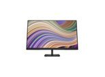 27" HP P27 G5 - 1920x1080 - 75Hz - IPS