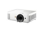 Viewsonic PX704HD FHD Beamer